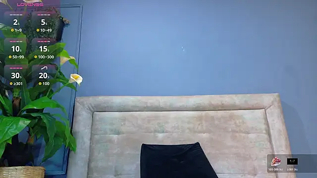 nicol snow online show from February 19, 2026, 1:29 pm