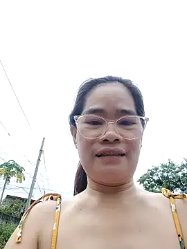 WinterMelon88 online show from March 8, 2025, 12:00 am