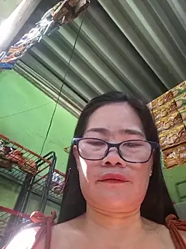 WinterMelon88 online show from March 3, 2026, 5:46 am