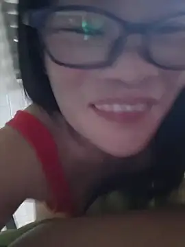 WinterMelon88 online show from March 18, 2026, 3:09 am