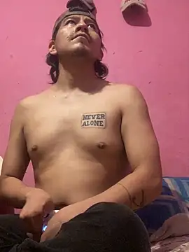 Snapshot of duggan12 chatting on September 24, 2025, 2:48 am duggan12 online show from September 24, 2025, 2:48 am