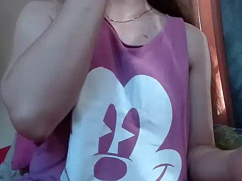 venusgoddess19 online show from June 2, 2026, 12:34 am