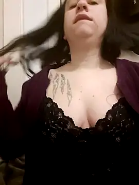 Tinka-Bella-Privat online show from April 1, 2026, 5:52 am