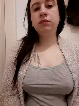 Tinka-Bella-Privat online show from April 23, 2026, 4:14 am