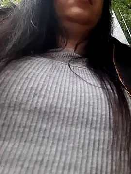 Snapshot of Tinka-Bella-Privat chatting on May 5, 2026, 5:04 am Tinka-Bella-Privat online show from May 5, 2026, 5:04 am