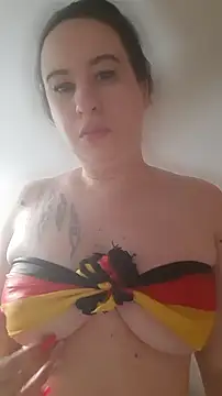 Tinka-Bella-Privat online show from June 25, 2026, 3:39 am