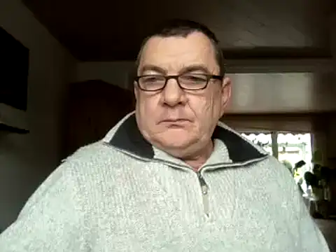 Snapshot of Nobbie444 chatting on January 18, 2026, 11:47 am Nobbie444 online show from January 18, 2026, 11:47 am