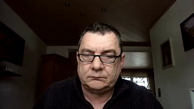 Snapshot of Nobbie444 chatting on February 2, 2026, 12:48 pm Nobbie444 online show from February 2, 2026, 12:48 pm