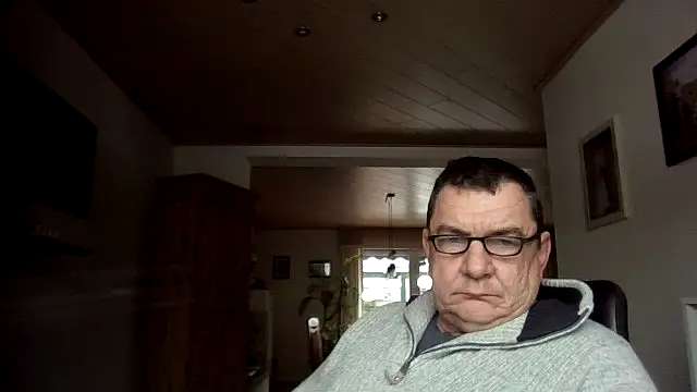 Snapshot of Nobbie444 chatting on February 6, 2026, 11:46 am Nobbie444 online show from February 6, 2026, 11:46 am