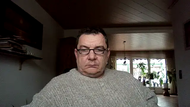 Snapshot of Nobbie444 chatting on February 12, 2026, 10:32 am Nobbie444 online show from February 12, 2026, 10:32 am