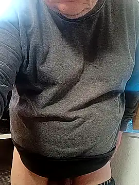 Snapshot of Nobbie444 chatting on February 14, 2026, 11:18 am Nobbie444 online show from February 14, 2026, 11:18 am