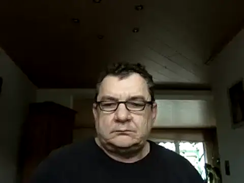 Snapshot of Nobbie444 chatting on February 23, 2026, 9:39 am Nobbie444 online show from February 23, 2026, 9:39 am