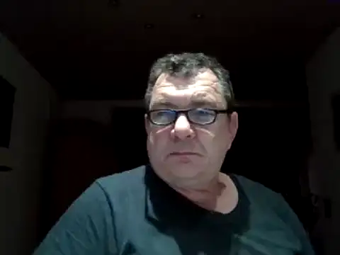 Snapshot of Nobbie444 chatting on February 24, 2026, 8:40 pm Nobbie444 online show from February 24, 2026, 8:40 pm