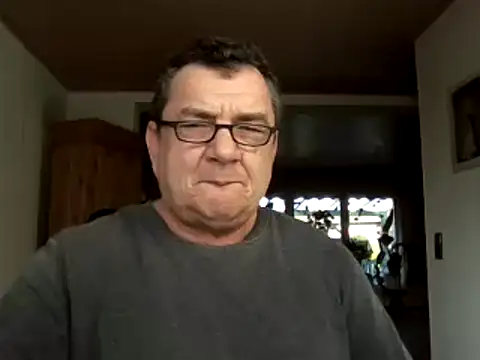 Snapshot of Nobbie444 chatting on March 3, 2026, 8:42 am Nobbie444 online show from March 3, 2026, 8:42 am