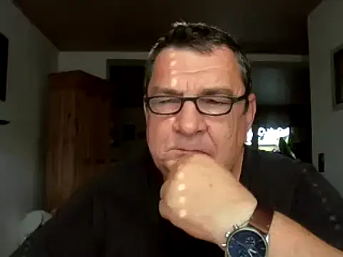 Snapshot of Nobbie444 chatting on June 27, 2026, 6:51 am Nobbie444 online show from June 27, 2026, 6:51 am