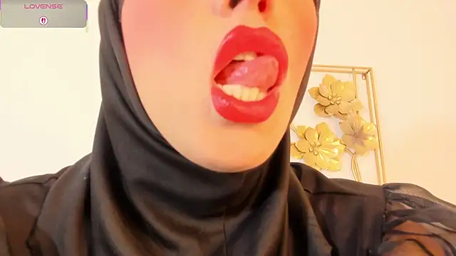 hanajameela online show from September 10, 2025, 11:43 am