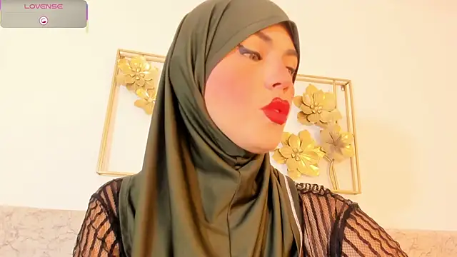 hanajameela online show from September 23, 2025, 11:46 am