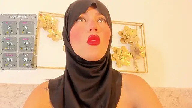 hanajameela online show from October 29, 2025, 11:45 am