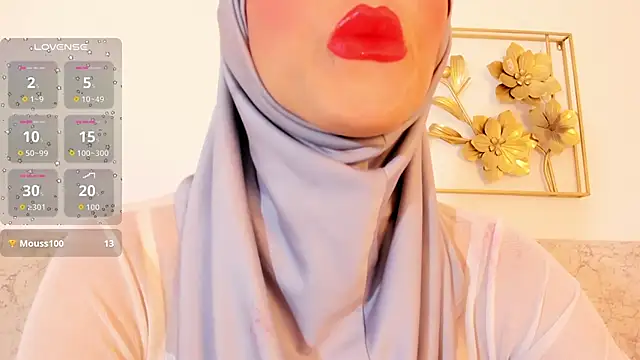 hanajameela online show from November 24, 2025, 11:43 am