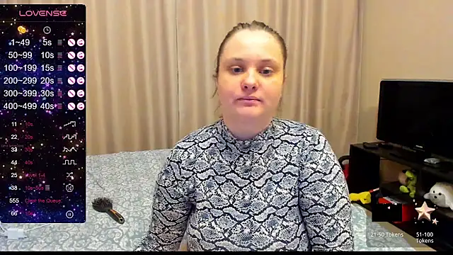 Snapshot of AlanaBrox chatting on December 12, 2024, 11:14 pm AlanaBrox online show from December 12, 2024, 11:14 pm