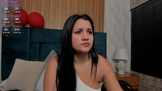 Kareena chopra online show from February 16, 2026, 12:12 pm