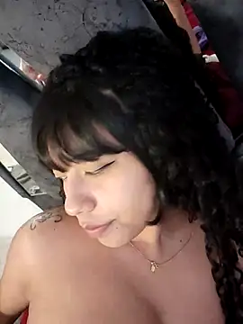 miafresa hot online show from January 6, 2025, 3:53 am