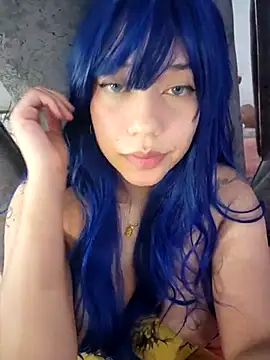 miafresa hot online show from March 21, 2025, 3:44 am