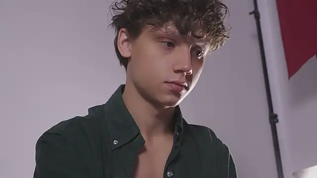 Nicky neal online show from September 14, 2025, 11:31 am