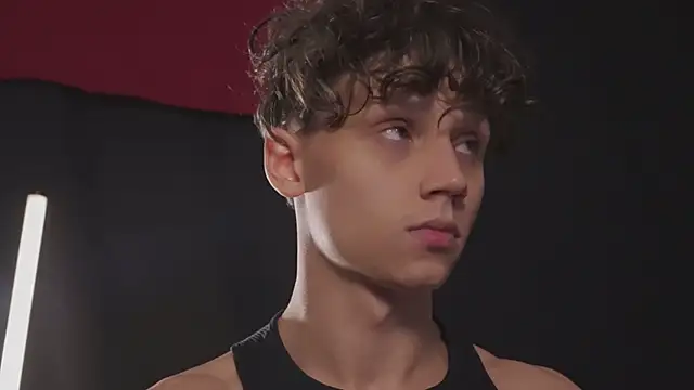 Nicky neal online show from September 29, 2025, 8:57 pm