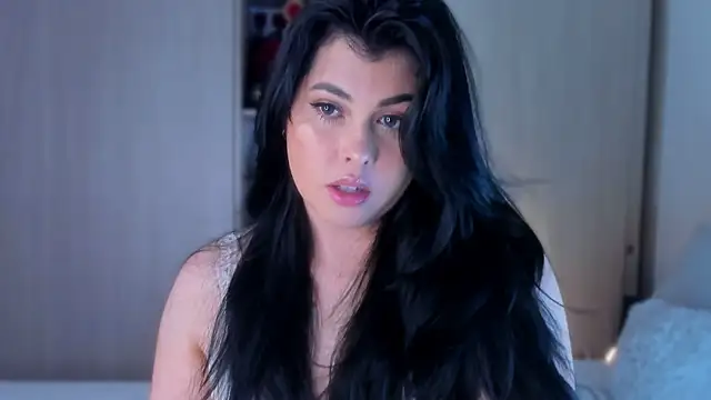 Alyaa s online show from September 19, 2025, 8:31 pm