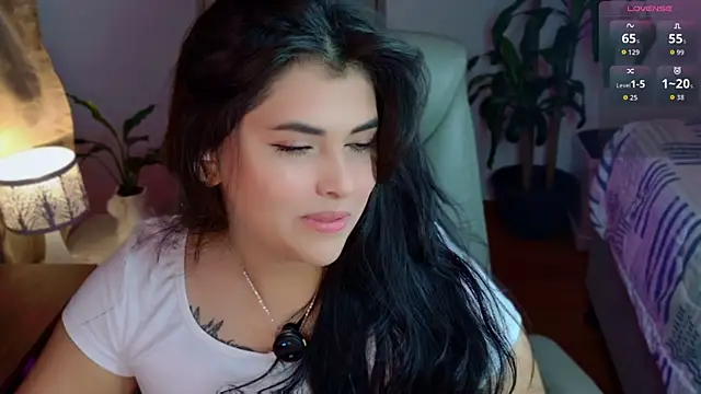 Alyaa s online show from July 19, 2026, 12:03 am
