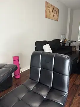 TilaTotti online show from February 14, 2026, 9:22 pm