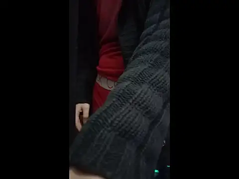 Snapshot of ALBEIROFOOTBALL1992 chatting on November 17, 2025, 4:07 am ALBEIROFOOTBALL1992 online show from November 17, 2025, 4:07 am