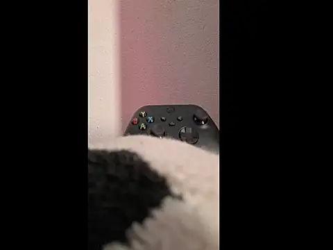 Snapshot of ALBEIROFOOTBALL1992 chatting on February 20, 2026, 2:17 pm ALBEIROFOOTBALL1992 online show from February 20, 2026, 2:17 pm