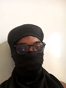 Snapshot of Smith23q123 chatting on March 3, 2026, 3:40 pm Smith23q123 online show from March 3, 2026, 3:40 pm