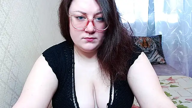 Snapshot of Sindy_Jeniceee chatting on February 25, 2025, 6:14 am Sindy Jeniceee online show from February 25, 2025, 6:14 am