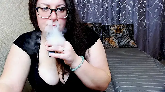 Snapshot of Sindy_Jeniceee chatting on November 11, 2025, 12:05 pm Sindy Jeniceee online show from November 11, 2025, 12:05 pm