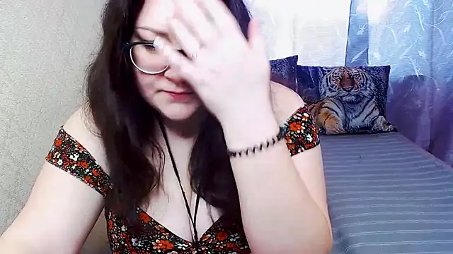 Snapshot of Sindy_Jeniceee chatting on February 12, 2026, 8:31 am Sindy Jeniceee online show from February 12, 2026, 8:31 am