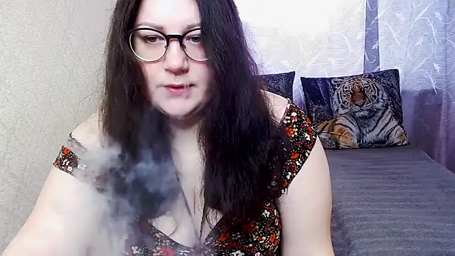 Snapshot of Sindy_Jeniceee chatting on February 13, 2026, 9:16 am Sindy Jeniceee online show from February 13, 2026, 9:16 am