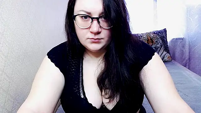 Snapshot of Sindy_Jeniceee chatting on February 20, 2026, 8:05 am Sindy Jeniceee online show from February 20, 2026, 8:05 am