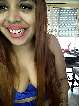 sasha hot98 online show from December 14, 2025, 3:28 pm