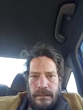 chosen923 online show from February 4, 2025, 3:57 pm