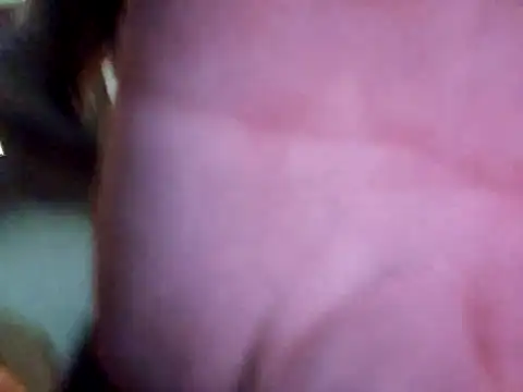 chosen923 online show from February 24, 2025, 6:47 pm