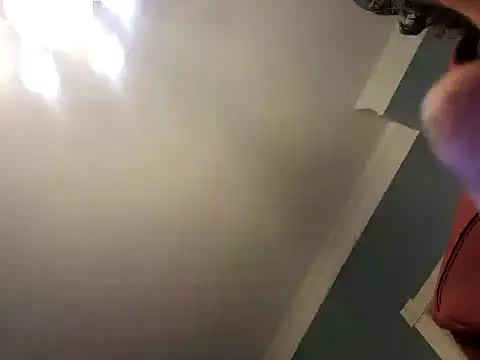 chosen923 online show from February 28, 2025, 10:41 am