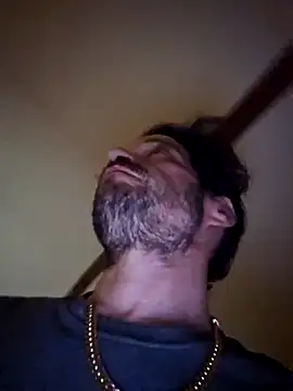 chosen923 online show from March 2, 2025, 2:51 am