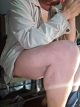 chosen923 online show from March 9, 2025, 11:14 am