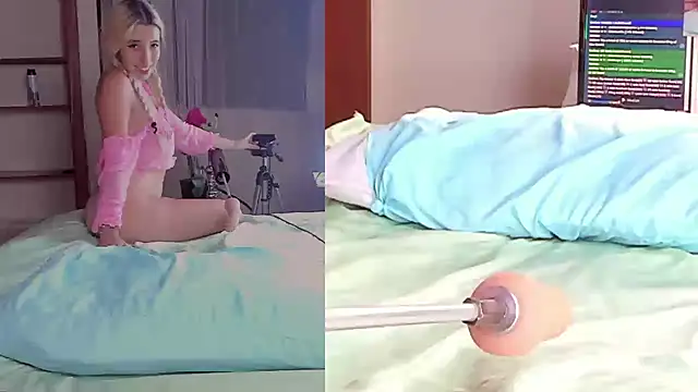 Snapshot of Lizzy_Lace chatting on December 8, 2024, 5:07 am Lizzy Lace online show from December 8, 2024, 5:07 am