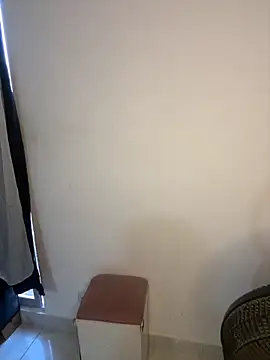 Sarita-candy online show from October 26, 2025, 10:25 pm