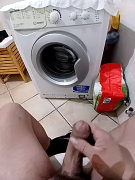 74bob online show from December 23, 2025, 7:17 am