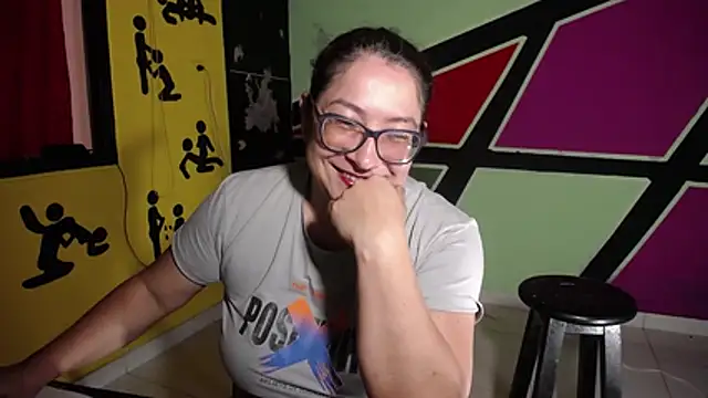 Snapshot of samrocker_sex chatting on March 13, 2026, 6:47 pm samrocker sex online show from March 13, 2026, 6:47 pm